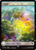 Final Fantasy Commander #478