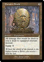 Ravnica Remastered #393