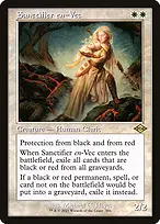 Modern Horizons 2 #386