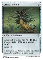 Mystery Booster 2 #101