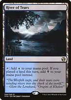 Iconic Masters #246