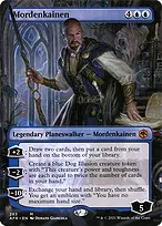 Adventures in the Forgotten Realms #283