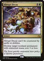 Modern Masters 2017 #146