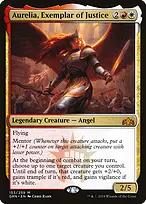 Guilds of Ravnica #153
