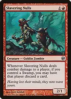 Duel Decks: Ajani vs. Nicol Bolas #45