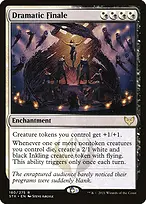 Strixhaven: School of Mages #180