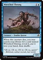 Innistrad Remastered #94
