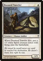Duel Decks: Sorin vs. Tibalt #2