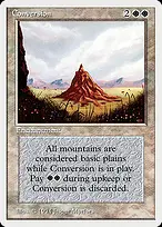 Summer Magic / Edgar #14