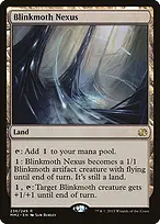 Modern Masters 2015 #236