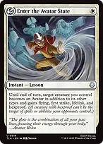 Avatar: The Last Airbender #18