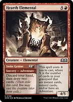 Wilds of Eldraine #136