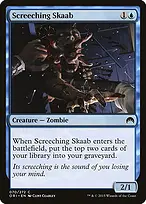 Magic Origins #70