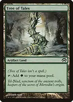 Planechase #140