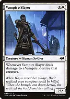Innistrad: Crimson Vow #43