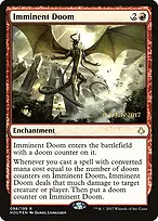 Hour of Devastation Promos #98s