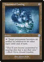 The Brothers' War Retro Artifacts #28