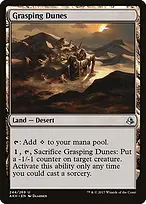Amonkhet #244