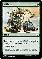 Ravnica: Clue Edition #179