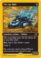 Aetherdrift #451