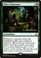 Rivals of Ixalan Promos #142s