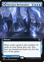 Zendikar Rising #333