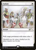 Pioneer Challenger Decks 2021 #3