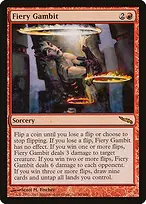 Mirrodin #90