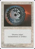Fourth Edition #22