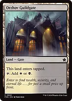 Foundations #692
