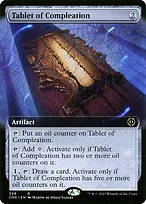 Phyrexia: All Will Be One #398