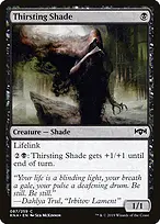 Ravnica Allegiance #87