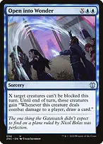 Zendikar Rising Commander #34