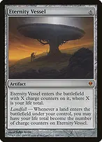 Zendikar #200