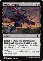 Tarkir: Dragonstorm #72