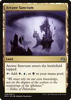 Modern Masters 2017 #228