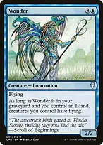 Commander Anthology Volume II #56