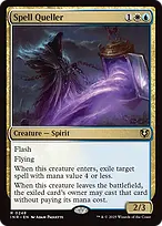 Innistrad Remastered #248