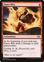 Modern Horizons 2 #124