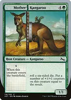 Unstable #116