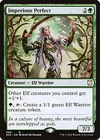 Kaldheim Commander #64