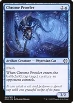 Phyrexia: All Will Be One #45