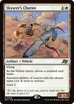 Aetherdrift Promos #28p
