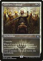 Guilds of Ravnica Promos #6