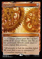 Kaladesh Inventions #39