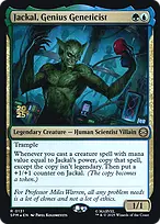 Marvel's Spider-Man Promos #131s