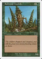 Classic Sixth Edition #247