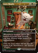 Secret Lair Drop #1644