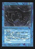 Intl. Collectors' Edition #70