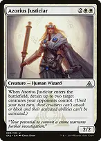 RNA Guild Kit #3